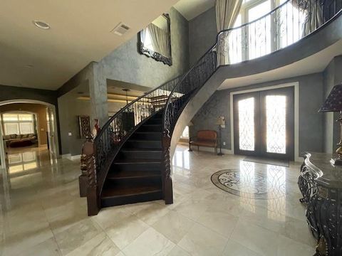 Tiny photo for 1900 Durance Court, Corinth, TX 76210 (MLS # 20916619)