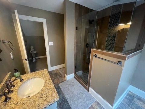 Tiny photo for 1900 Durance Court, Corinth, TX 76210 (MLS # 20916619)