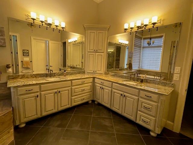 Provence - Residential