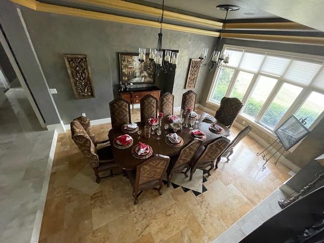 Provence - Residential