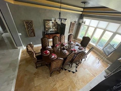 Tiny photo for 1900 Durance Court, Corinth, TX 76210 (MLS # 20916619)