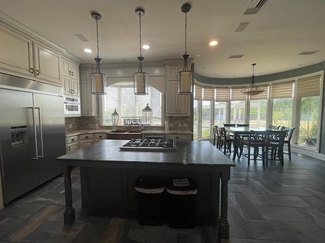 Provence - Residential