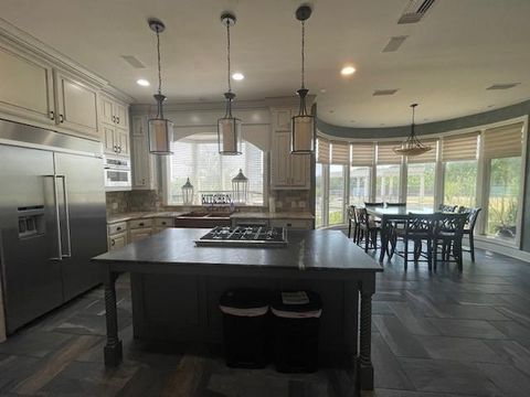 Tiny photo for 1900 Durance Court, Corinth, TX 76210 (MLS # 20916619)