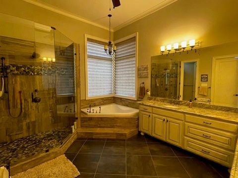 Tiny photo for 1900 Durance Court, Corinth, TX 76210 (MLS # 20916619)