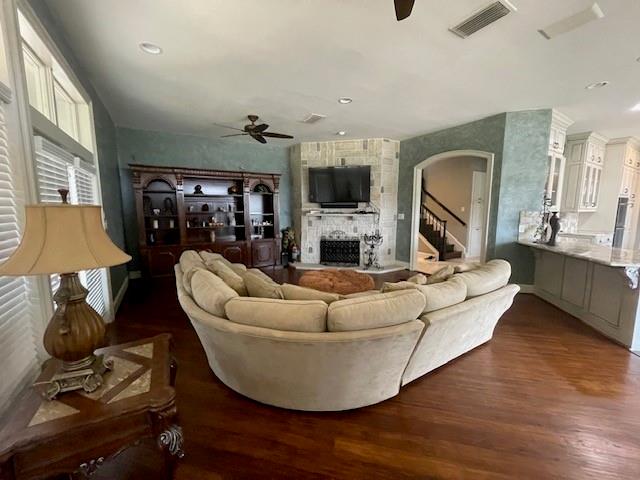 Provence - Residential