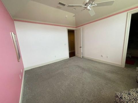 Tiny photo for 1900 Durance Court, Corinth, TX 76210 (MLS # 20916619)