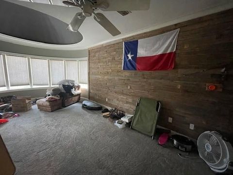 Tiny photo for 1900 Durance Court, Corinth, TX 76210 (MLS # 20916619)