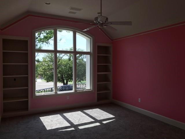 Provence - Residential