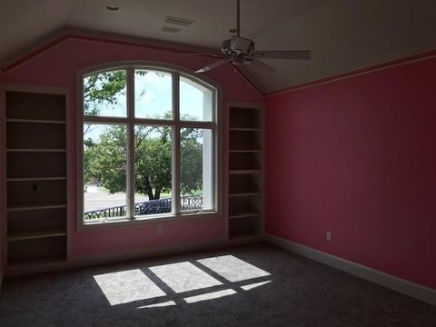 Tiny photo for 1900 Durance Court, Corinth, TX 76210 (MLS # 20916619)