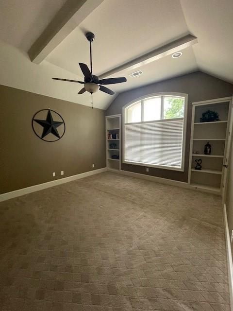 Tiny photo for 1900 Durance Court, Corinth, TX 76210 (MLS # 20916619)