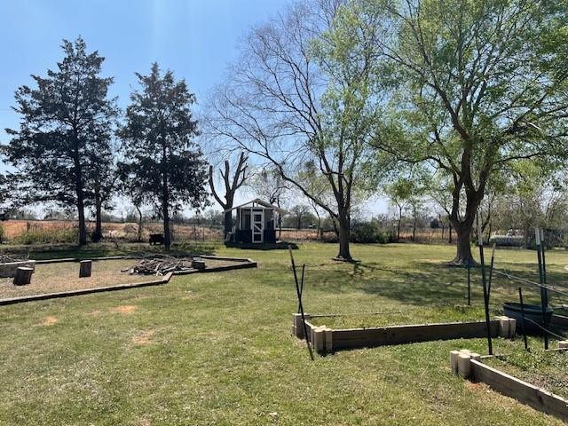 Provence - Residential