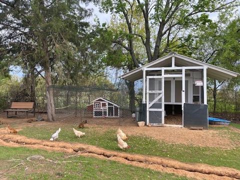 Tiny photo for 1900 Durance Court, Corinth, TX 76210 (MLS # 20916619)