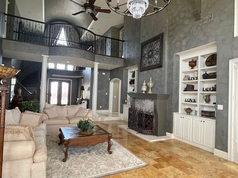 Tiny photo for 1900 Durance Court, Corinth, TX 76210 (MLS # 20916619)