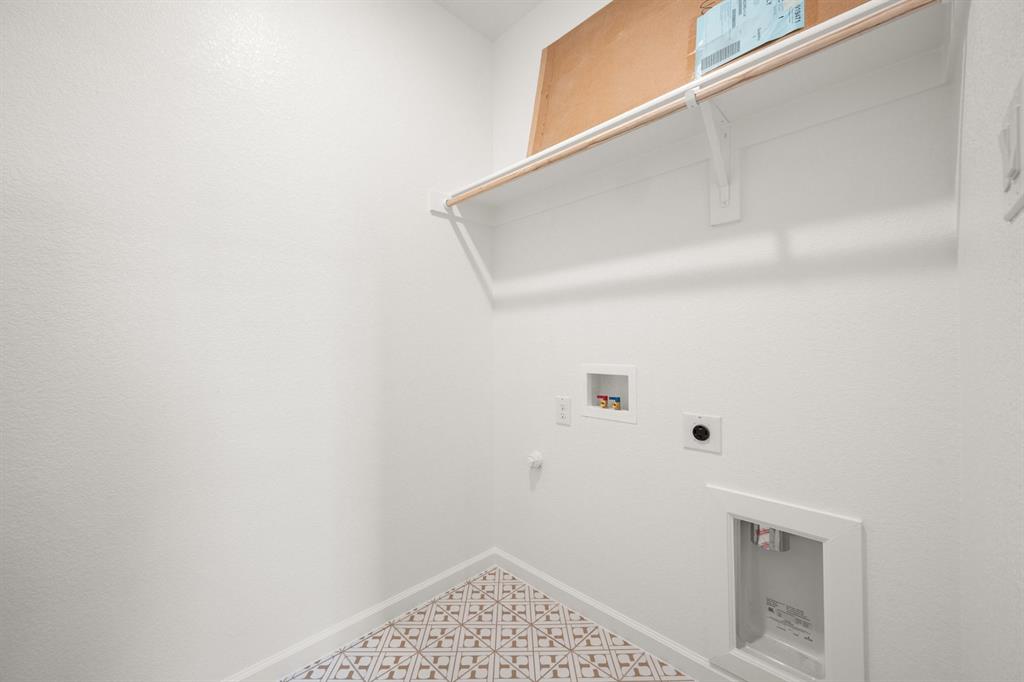 Palmilla Springs - Residential