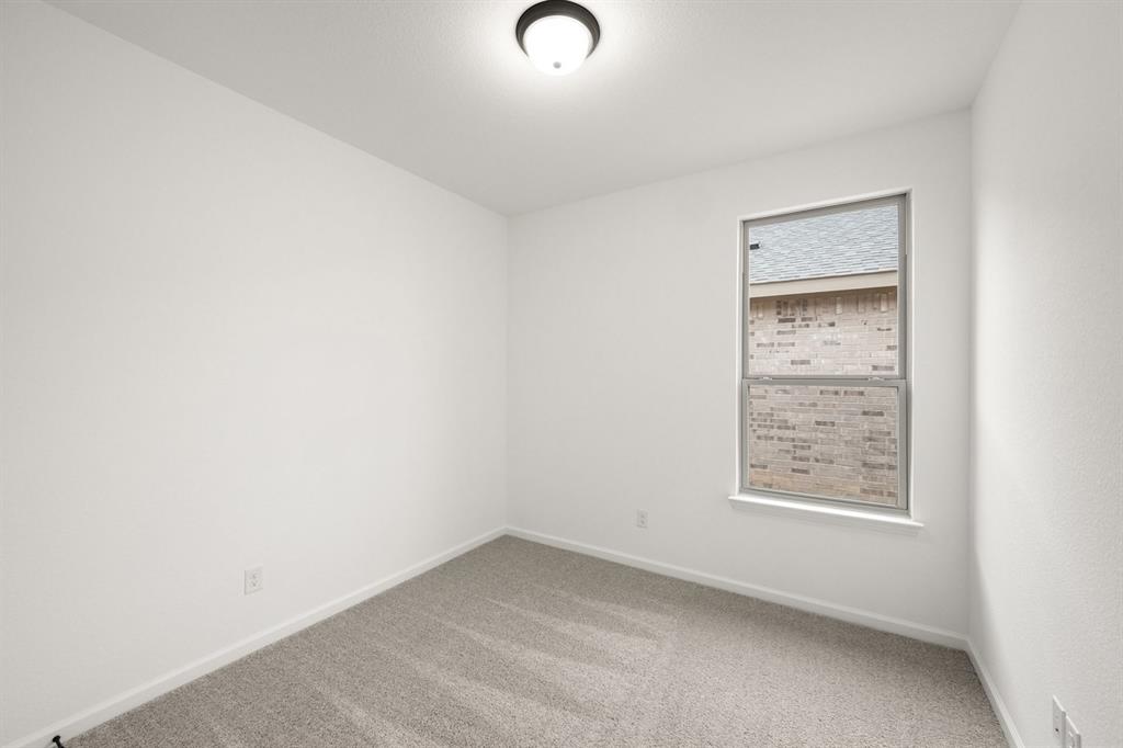 Palmilla Springs - Residential