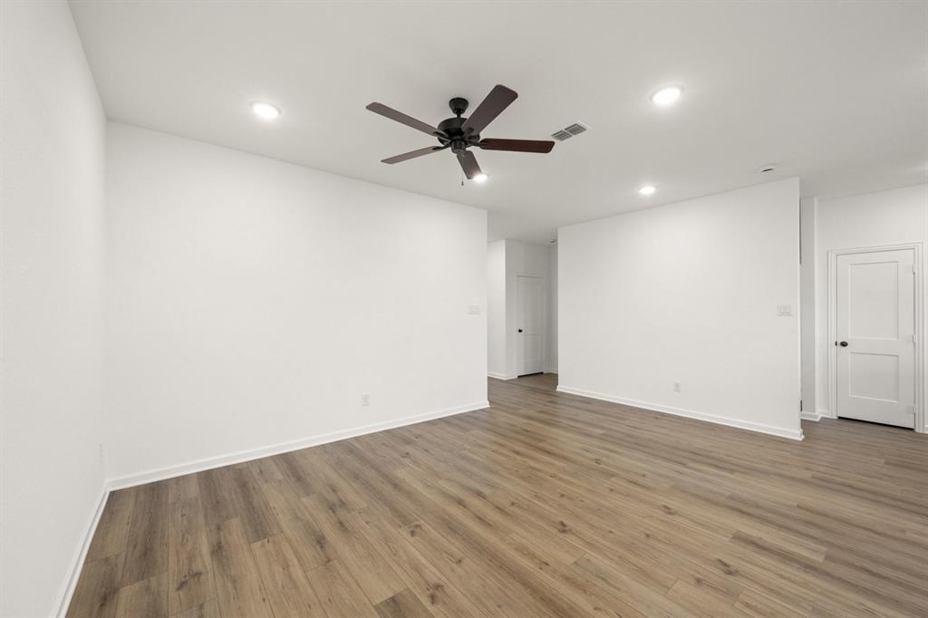 Palmilla Springs - Residential