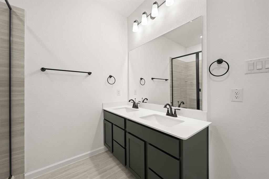 Palmilla Springs - Residential