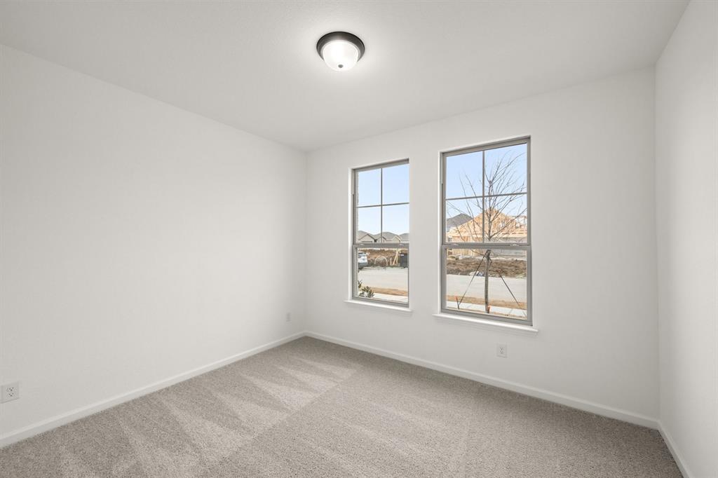 Palmilla Springs - Residential