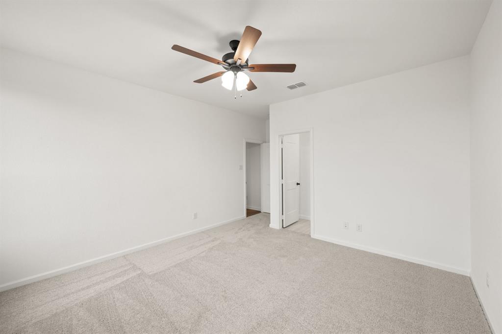 Palmilla Springs - Residential