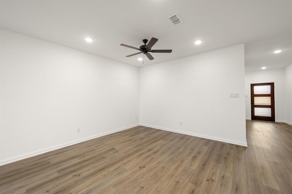 Palmilla Springs - Residential