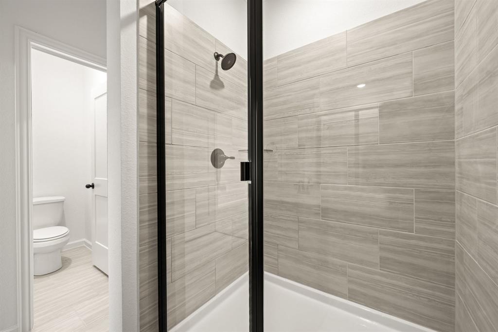 Palmilla Springs - Residential