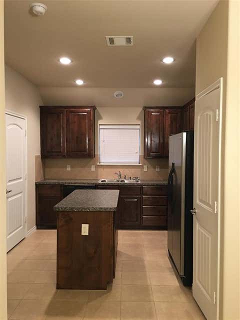 Photo of 2237 Colby Lane, Wylie, TX 75098 (MLS # 21291221)