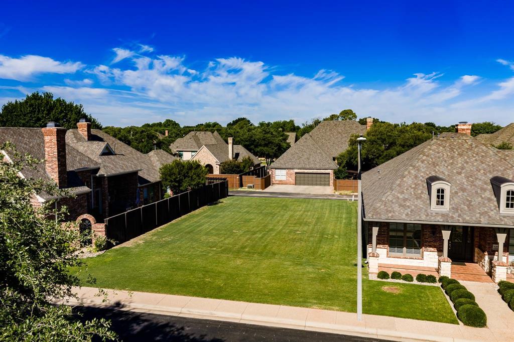 5274 Wyndham Court