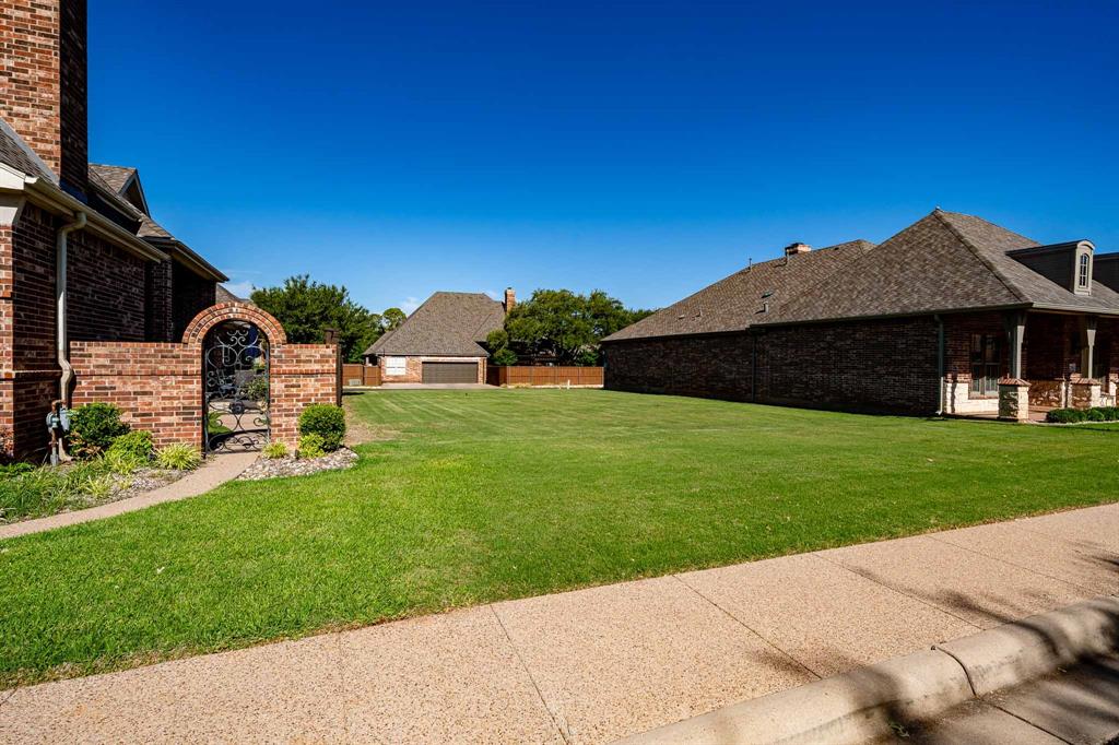 5274 Wyndham Court