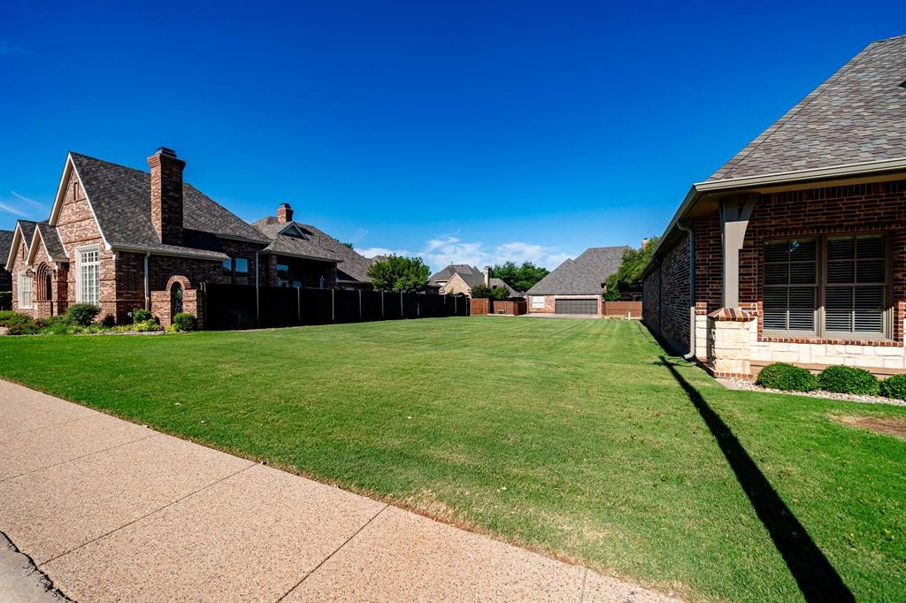 5274 Wyndham Court