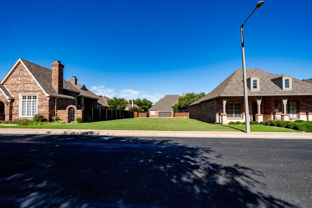 5274 Wyndham Court