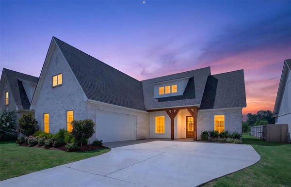 35 TURTLE CREEK DR, BENTON, LA 71006 - Image a094e0f0d8d2069f4a436c71da0a4616/1081543326
