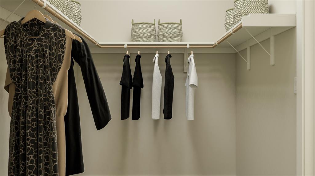 Viridian - Residential Lease