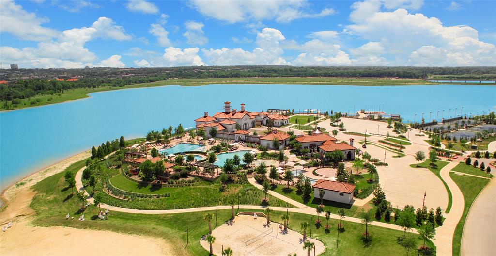 Viridian - Residential Lease