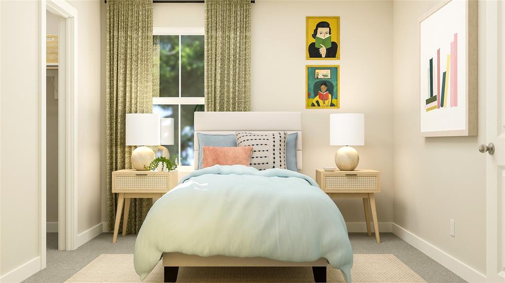 Viridian - Residential Lease