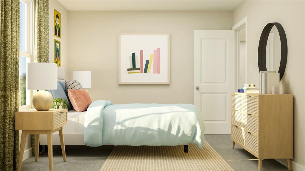 Viridian - Residential Lease