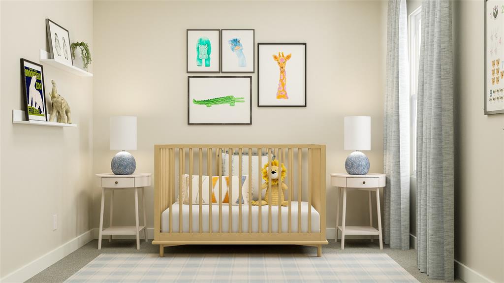 Viridian - Residential Lease