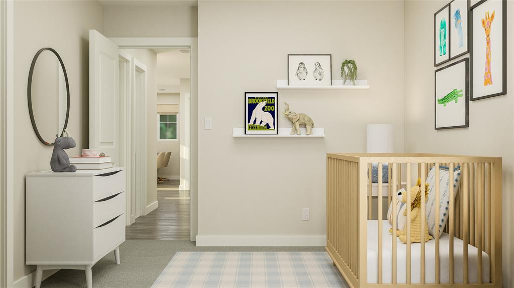 Viridian - Residential Lease