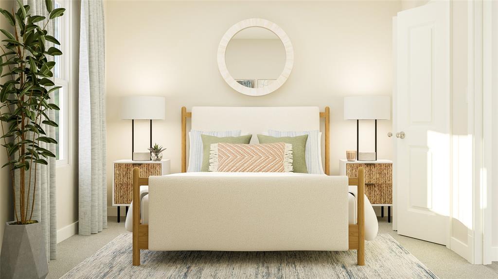 Viridian - Residential Lease