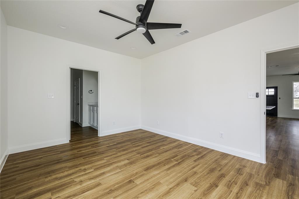 McIlrath Addition - Residential