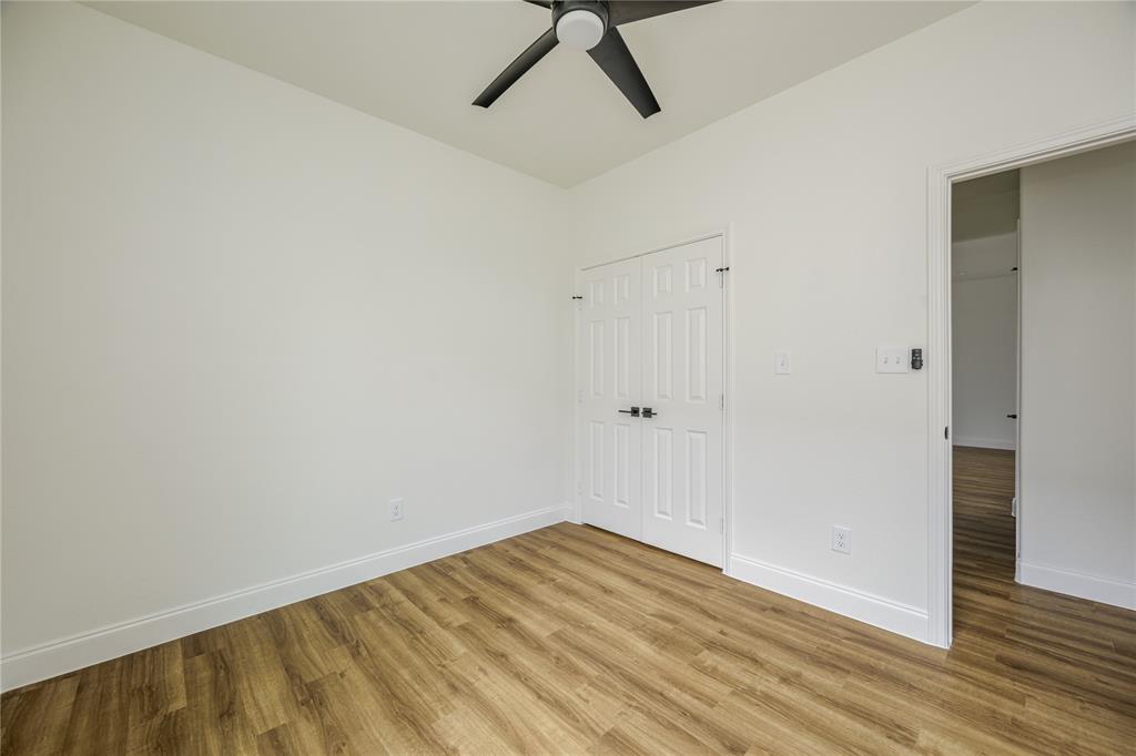 McIlrath Addition - Residential