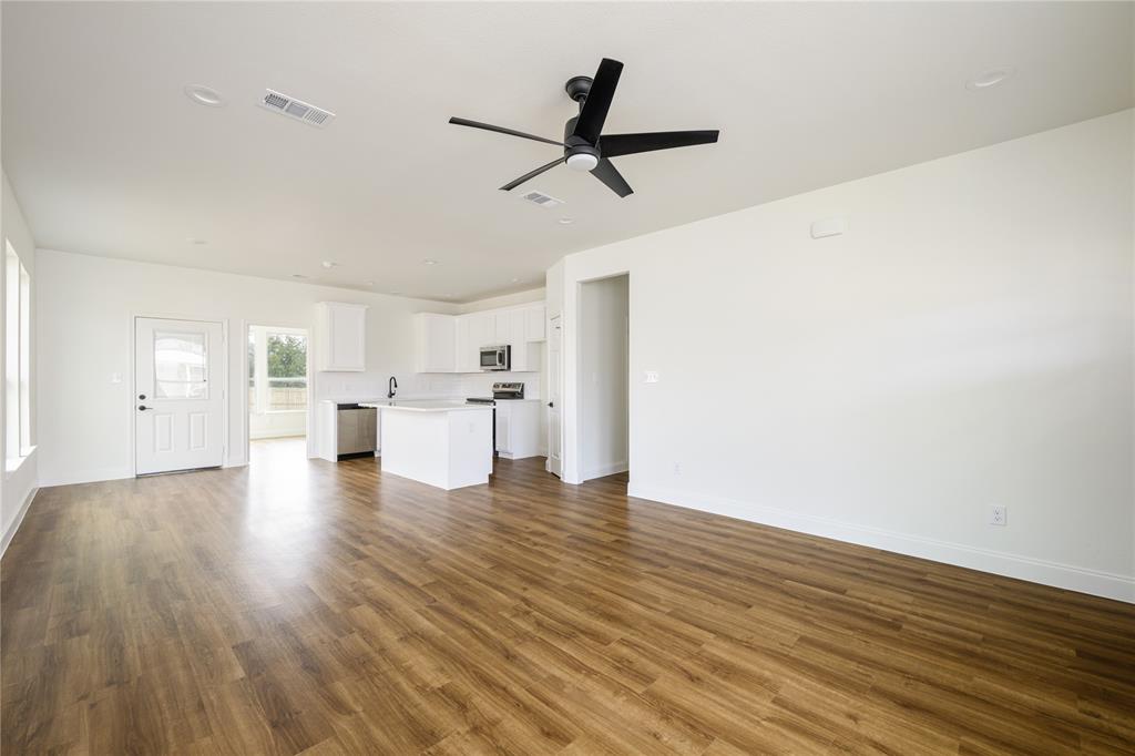 McIlrath Addition - Residential