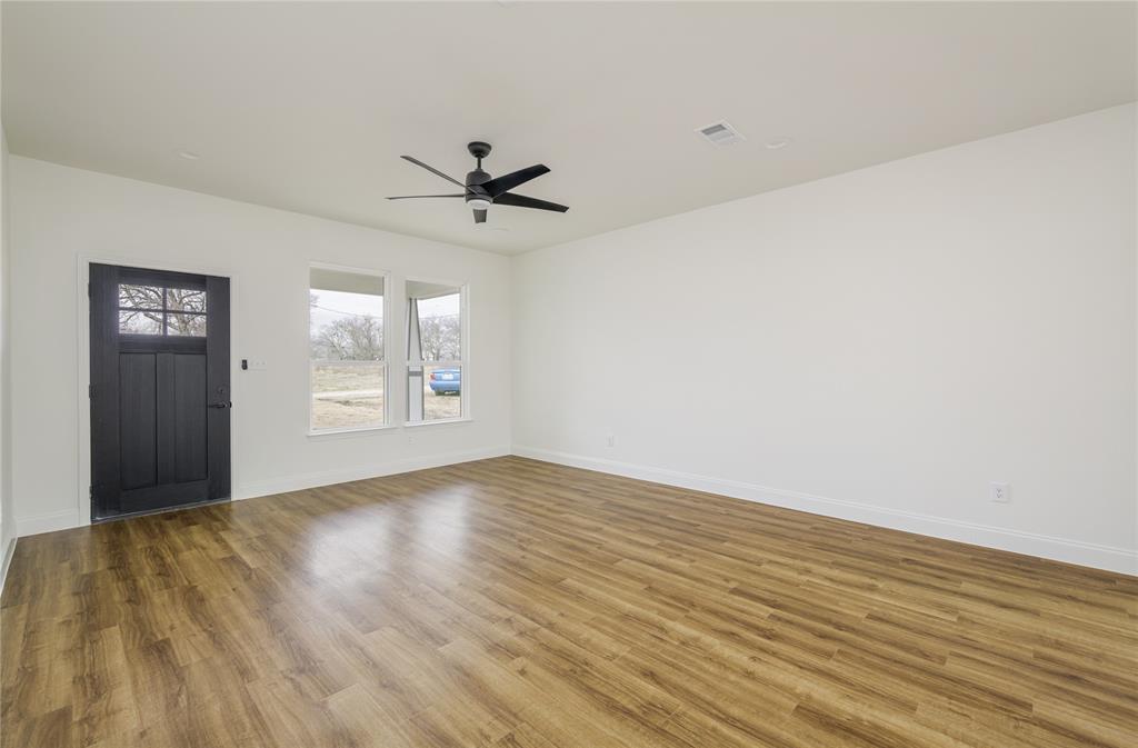 McIlrath Addition - Residential