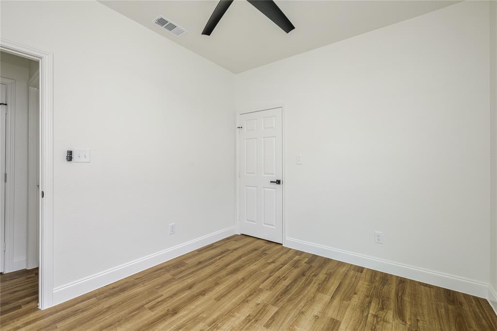 McIlrath Addition - Residential