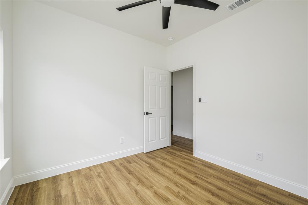 McIlrath Addition - Residential