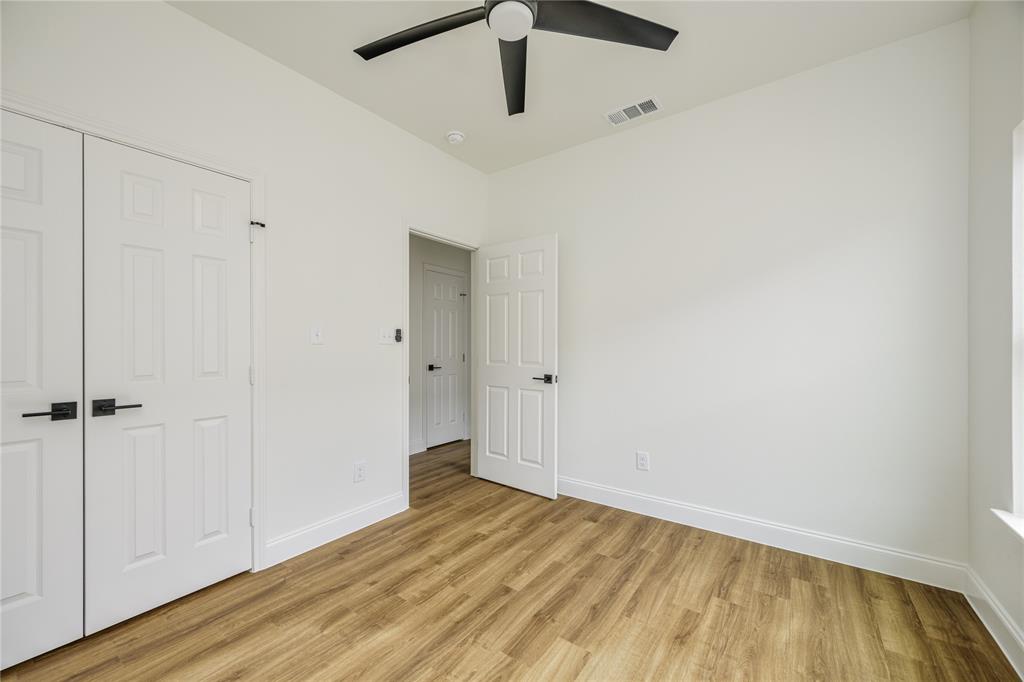 McIlrath Addition - Residential