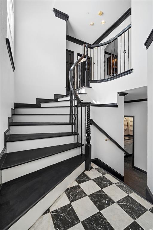 4160 Towne Green Circle