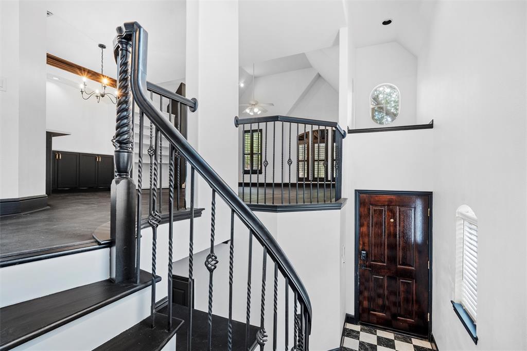 4160 Towne Green Circle