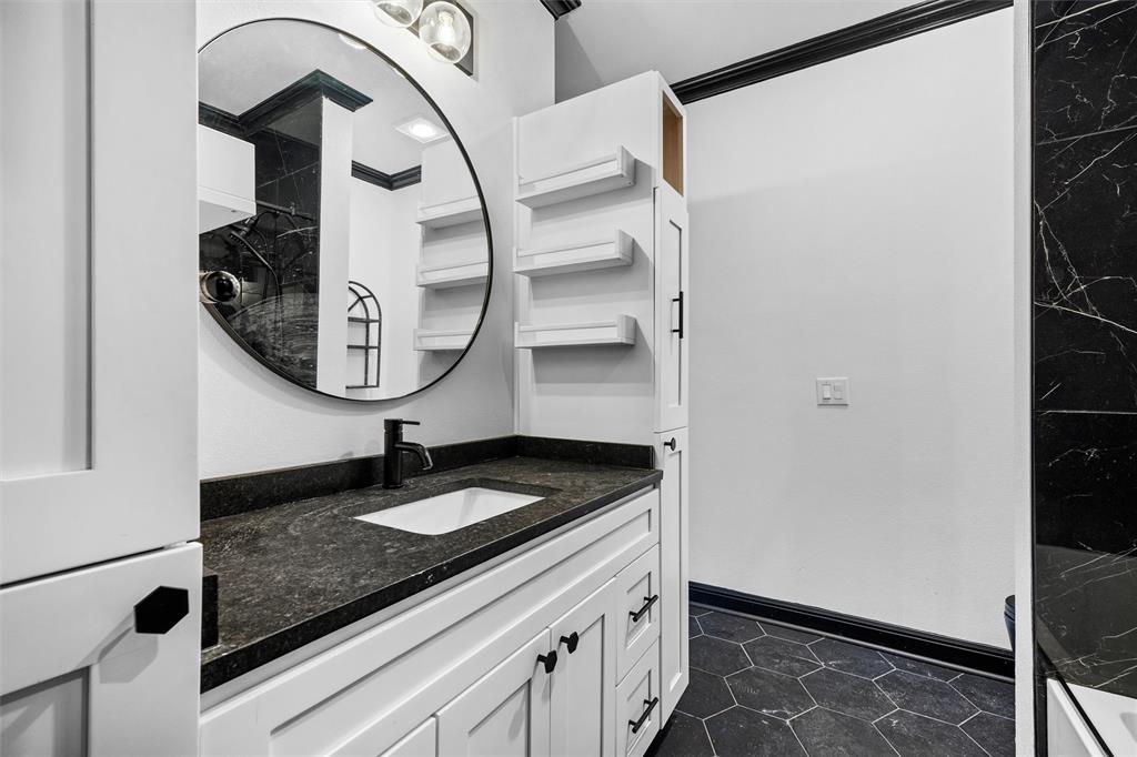 Towne Lake - Residential