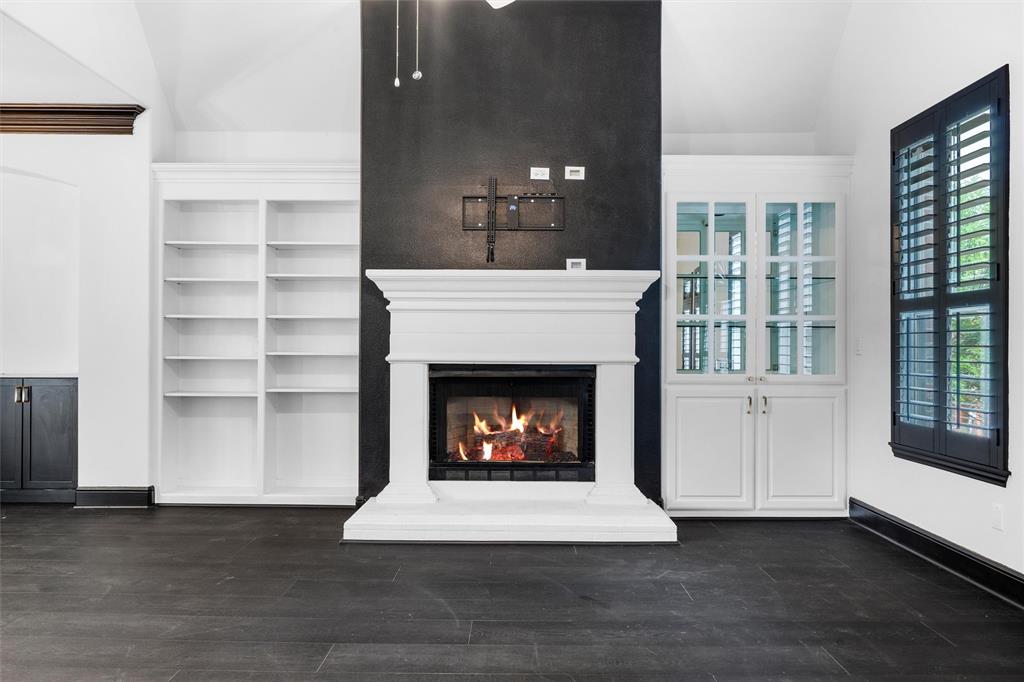 4160 Towne Green Circle