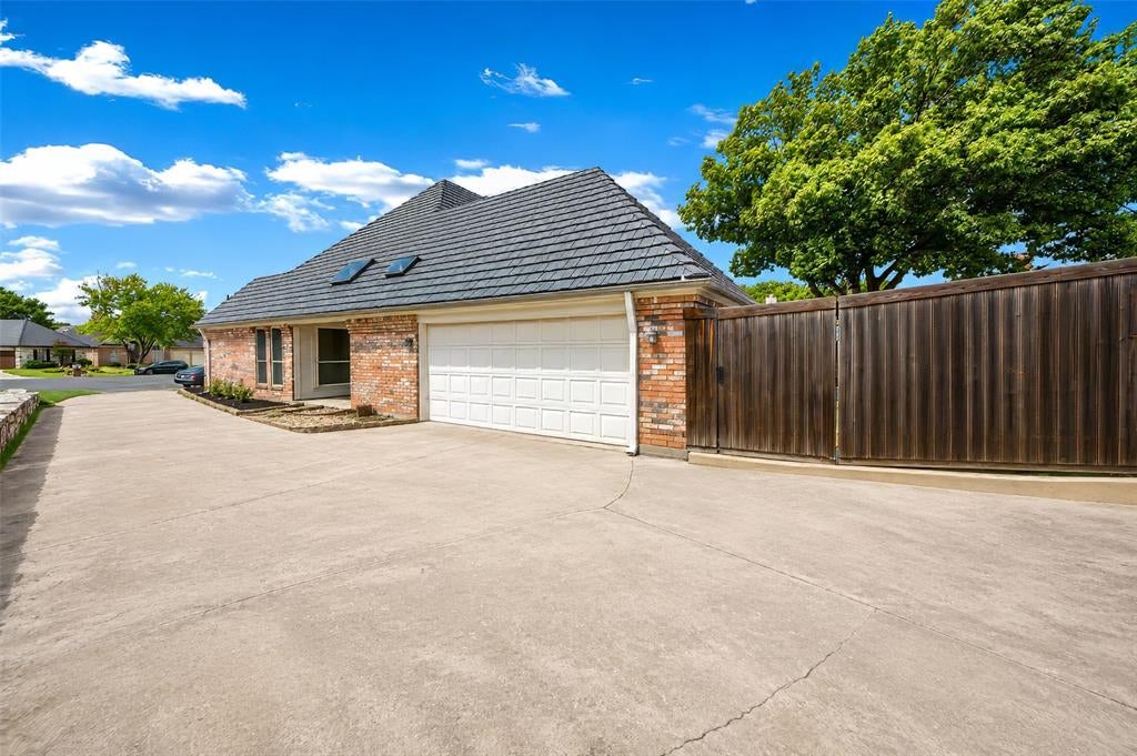 504 Quail Cove Court